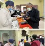 九游体育官方登录-穆里尼奥以教练身份首次获得欧冠