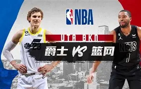 九游体育-勇士交易最新消息今天