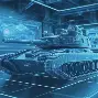 穆里尼奥回忆2010年国米淘汰巴萨