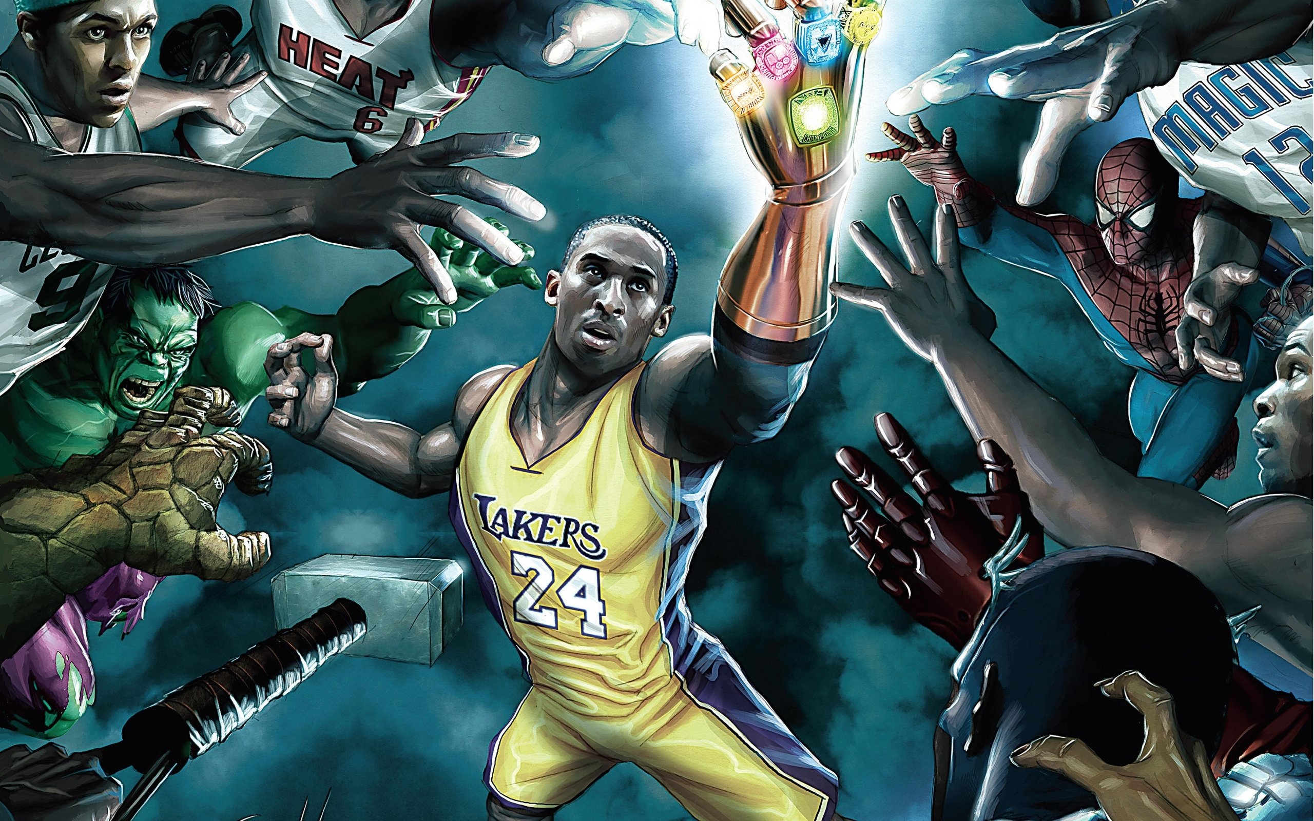 JIUYOU SPORTS-NBA总决赛有新变化再成焦点的简单介绍